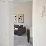 度假居 Sud 拉古萨