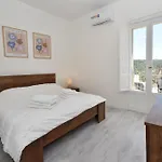 度假居 Sud 拉古萨