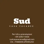Sud