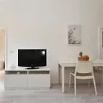 Sud 度假居 *