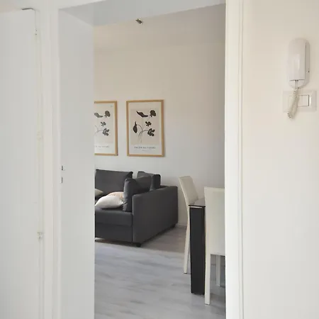 Holiday home Sud Ragusa