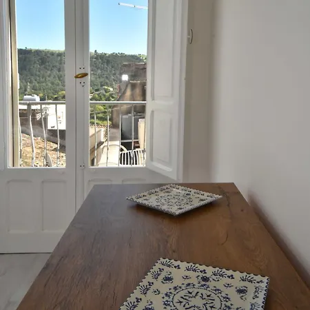 Sud Сasa de vacaciones