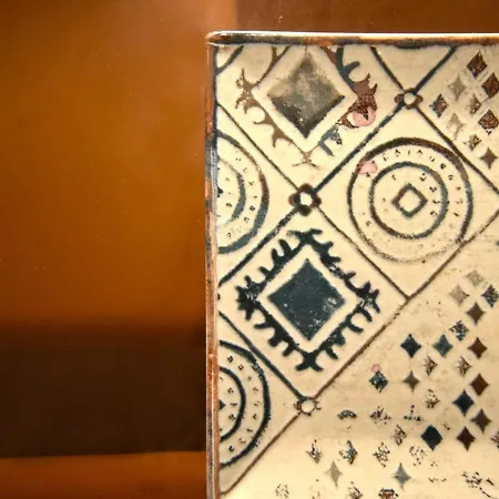 Sud Сasa de vacaciones Ragusa