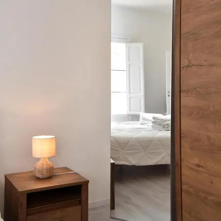 Holiday home Sud Ragusa