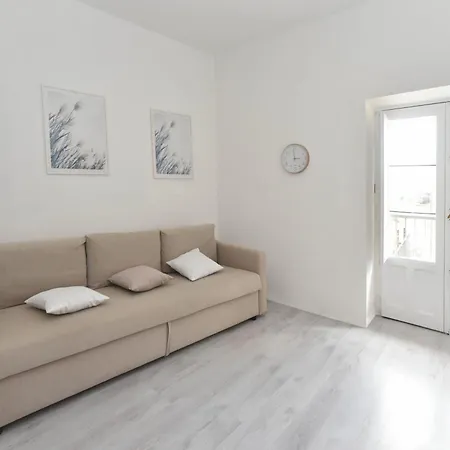 Sud Holiday home *