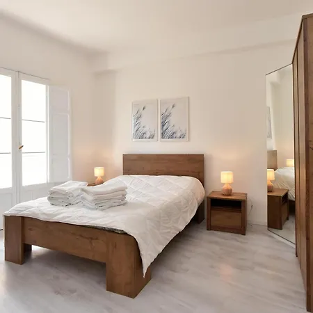 Sud Holiday home