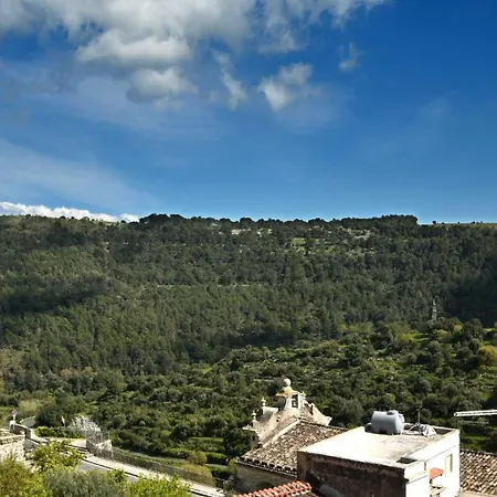 Sud * Ragusa